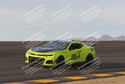 media/Jan-07-2023-SCCA SD (Sat) [[644e7fcd7e]]/Advanced Group/Session 1 (Bowl)/